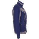 PLANAM PLALINE Bundjacke Marine/Zink