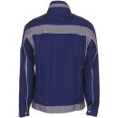PLANAM PLALINE Bundjacke Marine/Zink