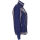 PLANAM PLALINE Bundjacke Marine/Zink