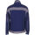 PLANAM PLALINE Bundjacke Marine/Zink