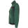 PLANAM PLALINE Bundjacke Grün/Schwarz