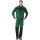 PLANAM PLALINE Bundjacke Grün/Schwarz Gr. 58