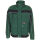 PLANAM PLALINE Bundjacke Grün/Schwarz Gr. 58