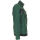 PLANAM PLALINE Bundjacke Grün/Schwarz Gr. 58