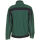 PLANAM PLALINE Bundjacke Grün/Schwarz Gr. 58