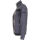 PLANAM PLALINE Bundjacke Schiefer/Schwarz Gr. 64