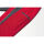 PLANAM PLALINE Bundjacke Rot/Schiefer