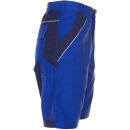 PLANAM PLALINE Shorts Kornblau/Marine