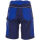 PLANAM PLALINE Shorts Kornblau/Marine