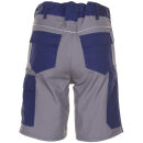 PLANAM PLALINE Shorts Marine/Zink