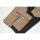 PLANAM PLALINE Shorts Marine/Zink