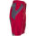 PLANAM PLALINE Shorts Rot/Schiefer