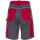 PLANAM PLALINE Shorts Rot/Schiefer