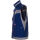 PLANAM PLALINE Arbeitsweste Marine/Zink