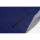 PLANAM PLALINE Arbeitsweste Marine/Zink