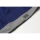 PLANAM PLALINE Arbeitsweste Marine/Zink