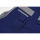 PLANAM PLALINE Arbeitsweste Marine/Zink