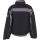 PLANAM PLALINE Winterblouson Schwarz/Zink