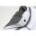 PLANAM PLALINE Winterblouson Kornblau/Marine