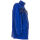 PLANAM PLALINE Allwetterjacke Kornblau/Marine