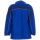 PLANAM PLALINE Allwetterjacke Kornblau/Marine