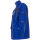 PLANAM PLALINE Allwetterjacke Kornblau/Marine