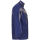 PLANAM PLALINE Allwetterjacke Marine/Zink