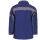 PLANAM PLALINE Allwetterjacke Marine/Zink
