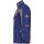 PLANAM PLALINE Allwetterjacke Marine/Zink