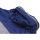 PLANAM PLALINE Allwetterjacke Schiefer/Schwarz