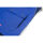 PLANAM PLALINE Winterweste Schwarz/Zink