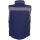 PLANAM PLALINE Winterweste Marine/Zink