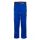 PLANAM TRISTEP Bundhose Kornblau/Marine