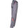 PLANAM VISLINE Bundhose Zink/Orange
