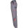 PLANAM VISLINE Bundhose Zink/Orange