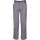 PLANAM VISLINE Bundhose Zink/Orange Gr. 54