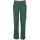 PLANAM VISLINE Bundhose Grün/Orange Gr. 28