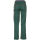 PLANAM VISLINE Bundhose Grün/Orange Gr. 28