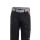 PLANAM VISLINE Bundhose Grün/Orange Gr. 52