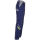PLANAM VISLINE Bundhose Marine/Gelb