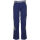 PLANAM VISLINE Bundhose Marine/Gelb Gr. 58