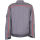 PLANAM VISLINE V2 Bundjacke Zink/Orange
