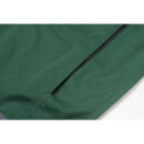 PLANAM VISLINE V2 Bundjacke Marine/Gelb
