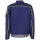 PLANAM VISLINE V2 Bundjacke Marine/Gelb