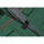 PLANAM VISLINE V2 Bundjacke Marine/Gelb