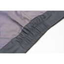 PLANAM VISLINE Weste Marine/Gelb