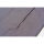 PLANAM VISLINE Weste Marine/Gelb