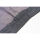 PLANAM VISLINE Weste Marine/Gelb