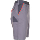 PLANAM VISLINE Shorts Zink/Orange