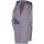 PLANAM VISLINE Shorts Zink/Orange